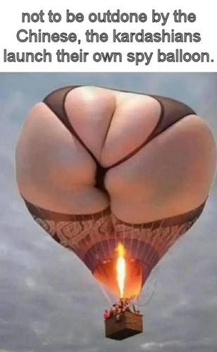 chinese spy balloon33