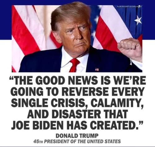 ba9c8684-4fd9-4146-adff-8e388f2d0e4f