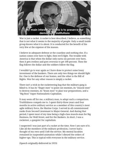 Collage Maker-09-Feb-2023-06.52-PM