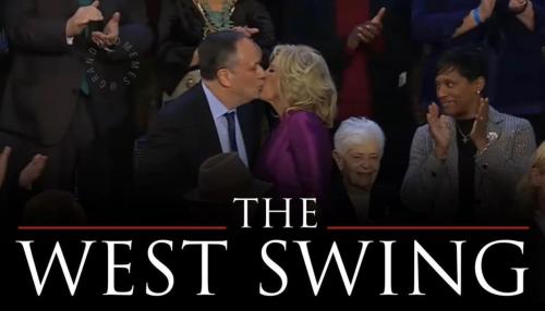 18:38:00 GMT-0800 (Pacific Standard Time).image