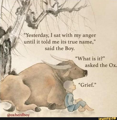 f166588c-1d69-4d18-b454-7c9301132f4a