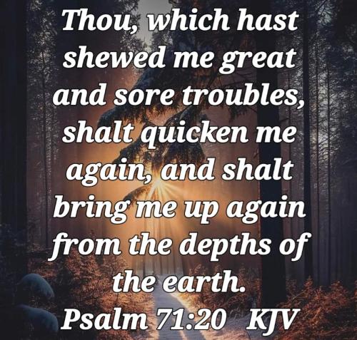 19:40:52 GMT-0800 (PST)