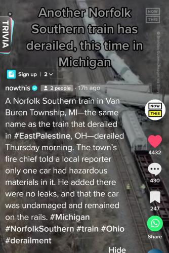 11:55:27 GMT-0500 (EST)