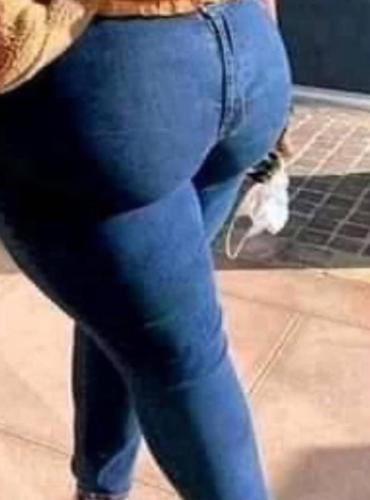 IMG_20230126_082909_207