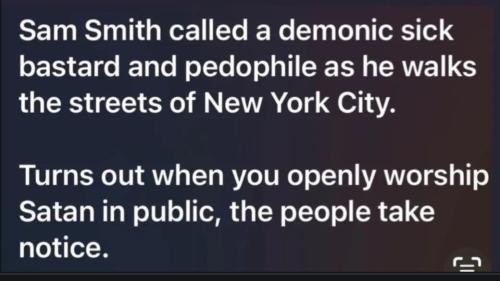 Screenshot_20230218_103527_Chrome