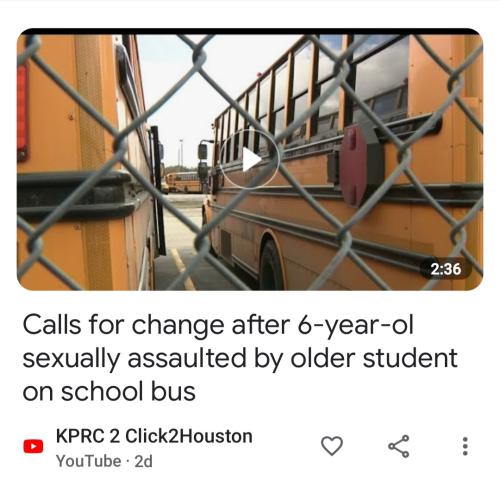 Screenshot_20230208-205808_Google