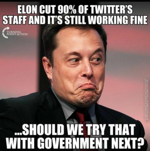 Screenshot_20230202_112348_Quora