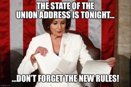 f55a56be-836c-4a7e-96c4-2b5a4ec941f8