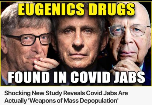 132A984A-191B-4338-88C4-9547A98C2E6A