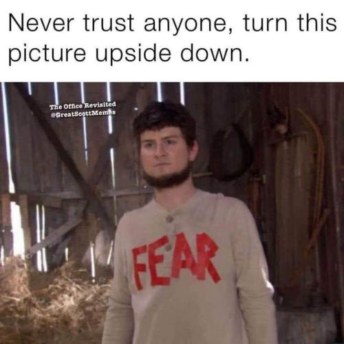 FB_IMG_1676997921703