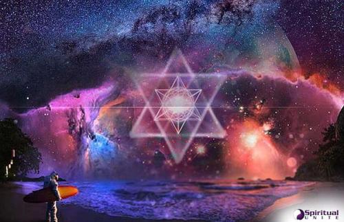 51cCp52jAWL._AC_AC_SR98,95_