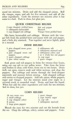 e403d6cd85638b36219d0c64e52e447d