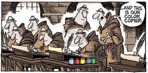 FB_IMG_1676423881346