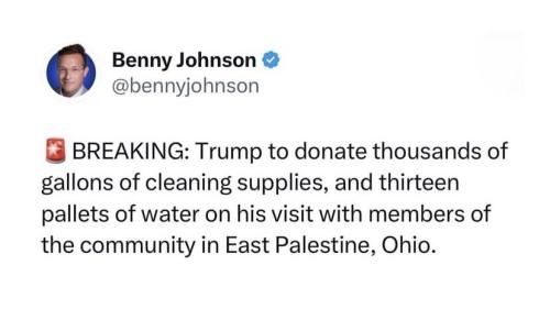 photo_2023-02-22_09-44-29