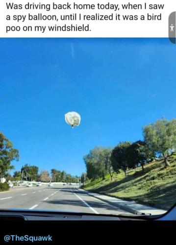 IMG_20230213_211445_122