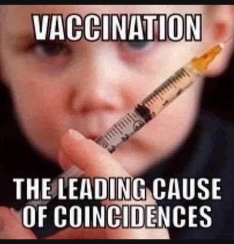 Screenshot_20230204_123353_YouTube