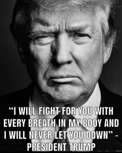 21:42:39 GMT-0500 (Eastern Standard Time).image