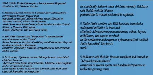 photo_2023-02-08_18-12-37