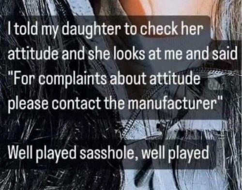 331196448_3290219897958929_1358083876532151961_n