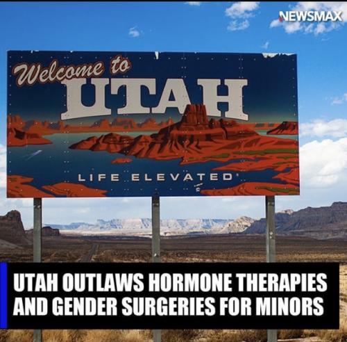 12:45:44 GMT-0500 (EST).image