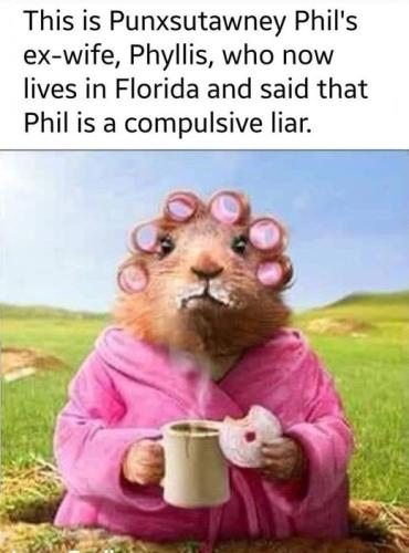 Phil