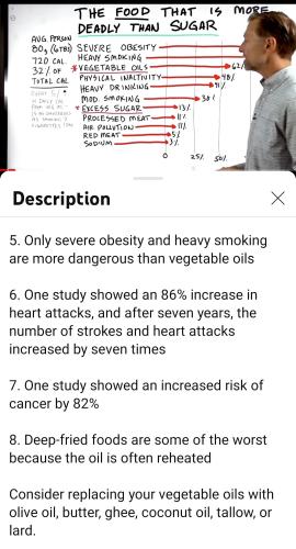 20:25:42 GMT-0500 (EST)