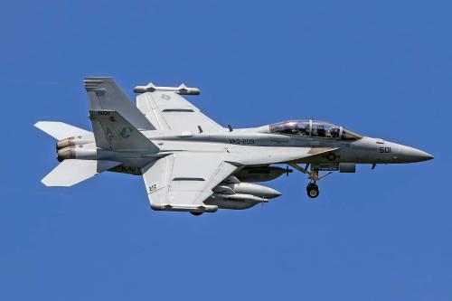 332123304_559394066118863_2034787284182911732_n