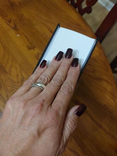 86fe8e7a-10a9-45f7-99a0-b5f65a49d9ba