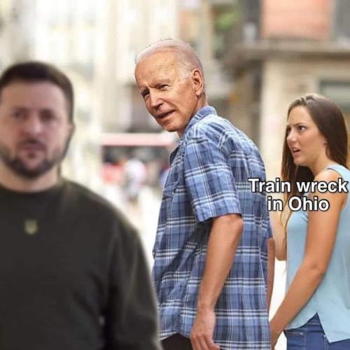 FB_IMG_1677362862406