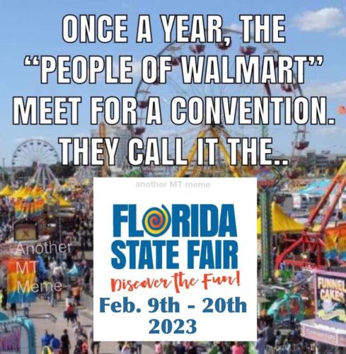 FB_IMG_1675775557644