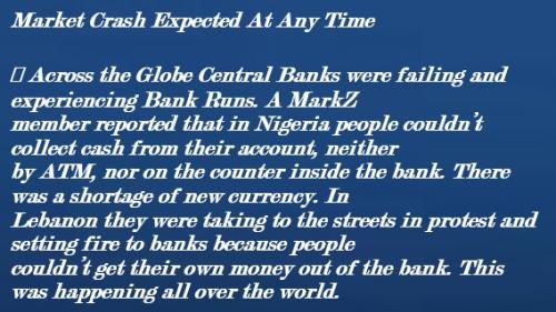 photo_2023-02-21_18-47-11