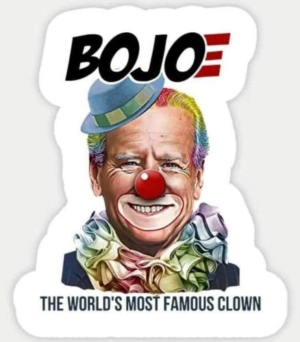 FB_IMG_1676516478179