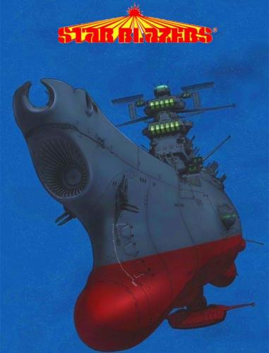 FB_IMG_1676918303298