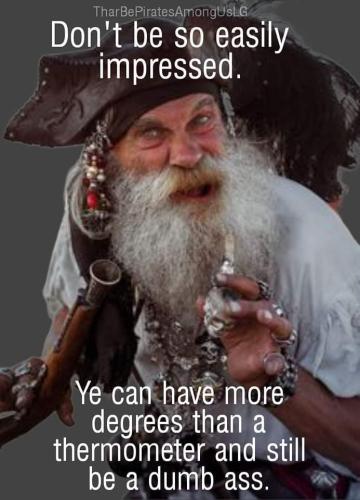 adb35c6d-c9aa-426b-840b-6f1d405e47fc