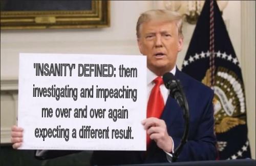 impeach165