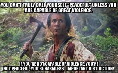 ab8bb5ad-6639-4f6a-a1d0-73cffe8c743c