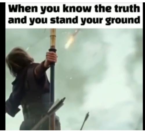 Screenshot_20230226_002630_Rumble