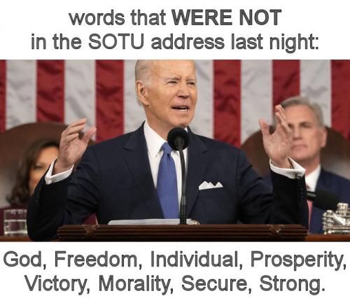 sotu2023c