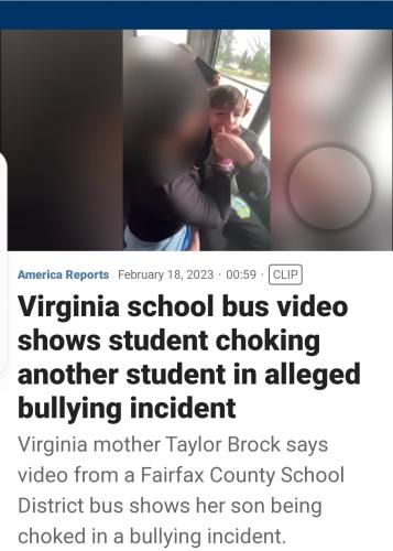 Screenshot_20230223-110137_Chrome