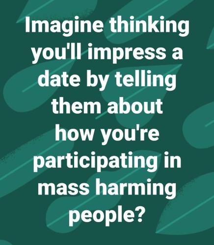 20:14:21 GMT-0500 (EST)