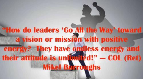 1-Leaders Go All th Way