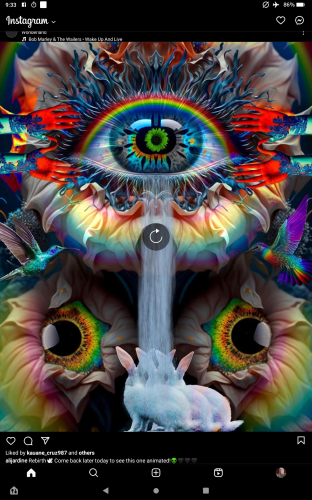 Screenshot_20230226-213348