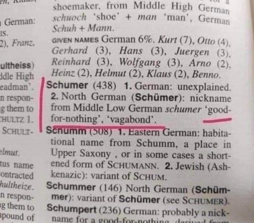 FB_IMG_1675554487054