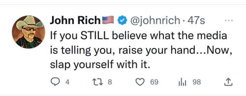 FB_IMG_1676394503475