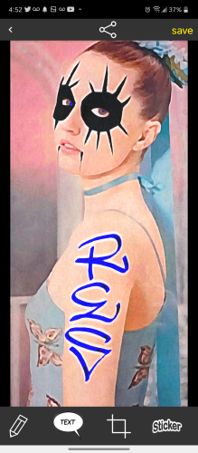 Screenshot_20230222-165239