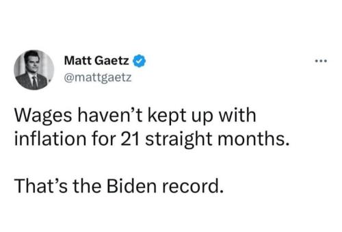 Screenshot_20230211_133917_YouTube