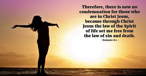 09:17:13 GMT-0500 (EST)