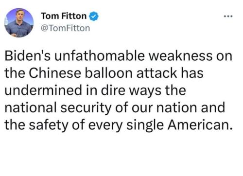 Screenshot_20230204_002739_YouTube