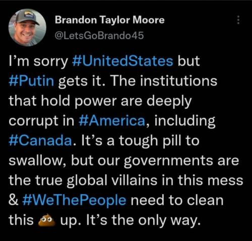 Screenshot_20230222_190739_YouTube