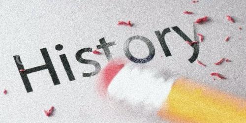 F6F6C425-9A0E-4BA1-A6BA-CC036E12015D